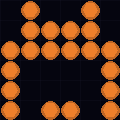 103.78.159.90