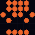 103.78.159.92