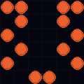 103.78.159.98