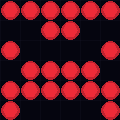 103.78.159.99