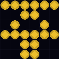 103.78.16.101