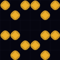 103.78.16.104