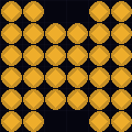 103.78.16.107