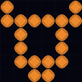 103.78.16.108