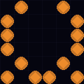 103.78.16.112