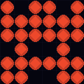 103.78.16.115