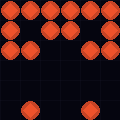 103.78.16.116