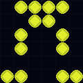 103.78.16.124