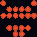 103.78.16.130