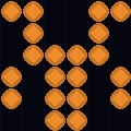 103.78.16.132