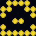 103.78.16.135