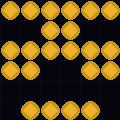103.78.16.138