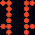 103.78.16.141