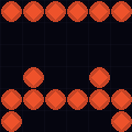 103.78.16.142