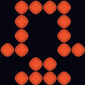 103.78.16.143