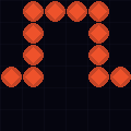 103.78.16.144
