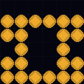 103.78.16.145