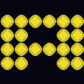 103.78.16.147