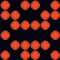 103.78.16.154