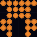 103.78.16.165