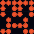 103.78.16.170