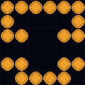 103.78.16.175