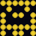 103.78.16.181