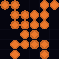 103.78.16.191