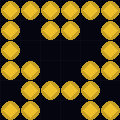 103.78.16.195