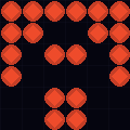 103.78.16.196