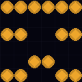 103.78.16.200