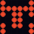 103.78.16.203