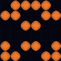 103.78.16.204