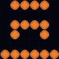 103.78.16.206