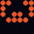 103.78.16.207