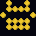 103.78.16.212