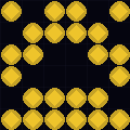 103.78.16.214