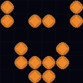 103.78.16.215