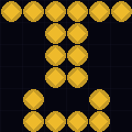 103.78.16.22