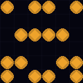 103.78.16.224