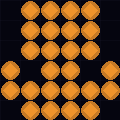103.78.16.225