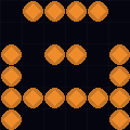 103.78.16.226