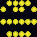 103.78.16.227