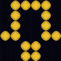 103.78.16.228