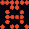 103.78.16.237