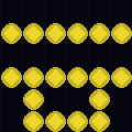 103.78.16.238