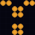 103.78.16.239