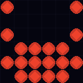 103.78.16.241