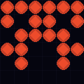 103.78.16.242