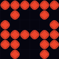 103.78.16.245